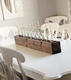 ��������ֹ�����