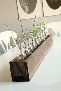 ��������ֹ�����