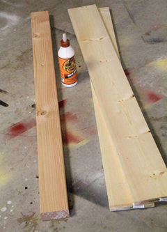 ��������ֹ�����