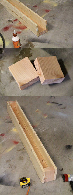 ��������ֹ�����