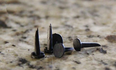 ��������ֹ�����