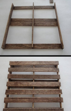 �������ֹ��������� 