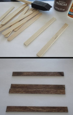 �������ֹ��������� 