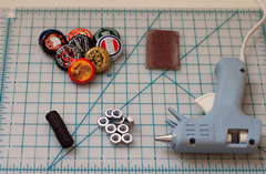 ��������ֹ�����