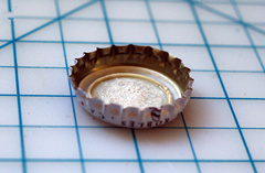 ��������ֹ�����