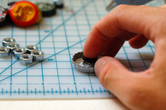 ��������ֹ�����