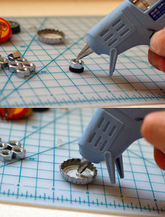 ��������ֹ�����