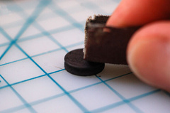 ��������ֹ�����