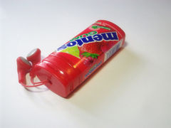 ������ƿ���ֹ�����ʵ�õ����ɶ�����