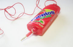 ������ƿ���ֹ�����ʵ�õ����ɶ�����