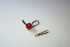 ������ƿ���ֹ�����ʵ�õ����ɶ�����