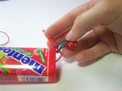 ������ƿ���ֹ�����ʵ�õ����ɶ�����