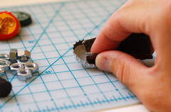 ��������ֹ�����