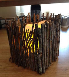 ��������֦���Ϊ������Ҿ�ľ������̳�ȫ��