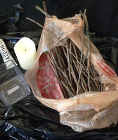 ��������֦���Ϊ������Ҿ�ľ������̳�ȫ��