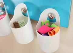 ���Ҵ�����