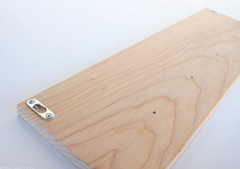 ���Ҵ�����