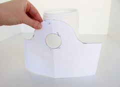 ���Ҵ�����