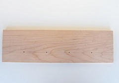 ���Ҵ�����