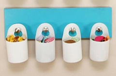 ���Ҵ�����