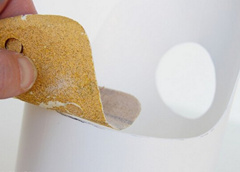 ���Ҵ�����