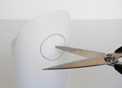 ���Ҵ�����