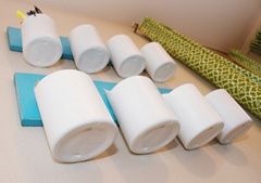 ���Ҵ�����