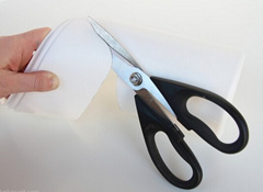 ���Ҵ�����