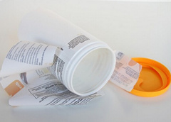 ���Ҵ�����