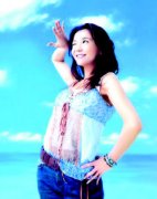 ��ɹָ����ʲô ��ɹָ��ѡ��