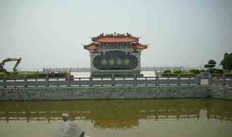 ��������������ݷ���̵�