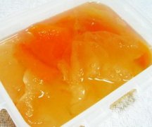 ľ����������ô�� ľ��������������