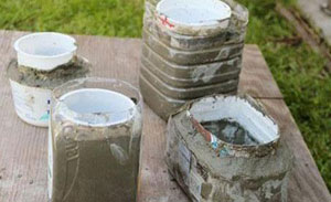 ���������ֹ������������������