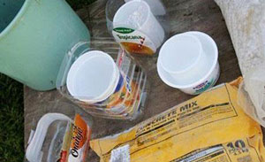 ���������ֹ������������������