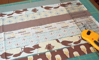 �ֹ�����ƴ��ȹ��