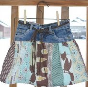 ţ��ƴ��ȹ����̳� ţ��ƴ����ȹ��