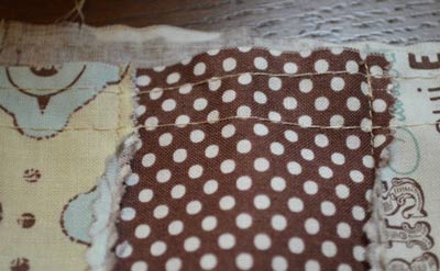 �ֹ�����ƴ��ȹ��