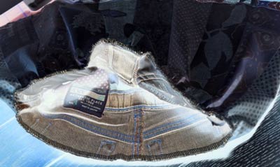 �ֹ�����ƴ��ȹ��