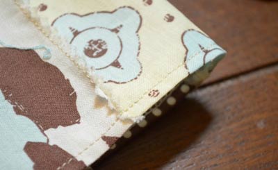 �ֹ�����ƴ��ȹ��