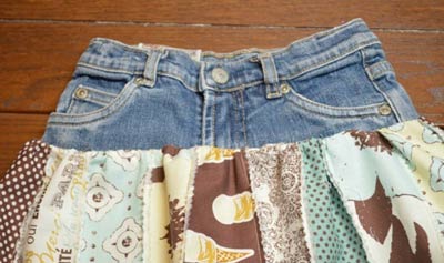 �ֹ�����ƴ��ȹ��