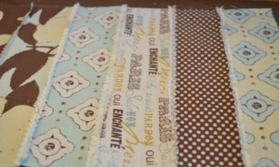 �ֹ�����ƴ��ȹ��