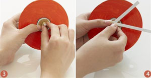 �ɹ���ֹ���������С��С�ӱ��̳�