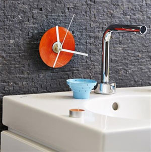 �ɹ���ֹ���������С��С�ӱ��̳�