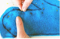 ��ë�¸�������