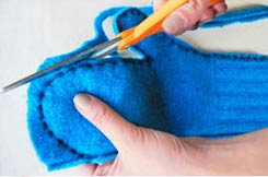 ��ë�¸�������