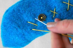 ��ë�¸�������