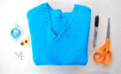 ��ë���ֹ�DIY���� ë�¸����׵������̳�