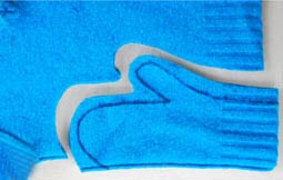 ��ë�¸�������