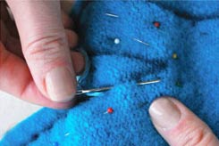 ��ë�¸�������