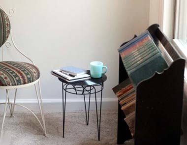 �ڽ���Ƭ������